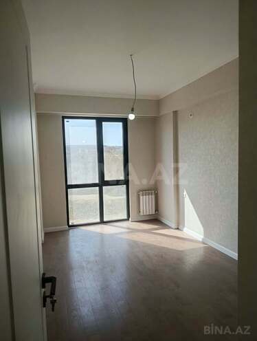 Продаётся 2-комн. новостройка 72 м², Ясамальский р., photo 1 from 9