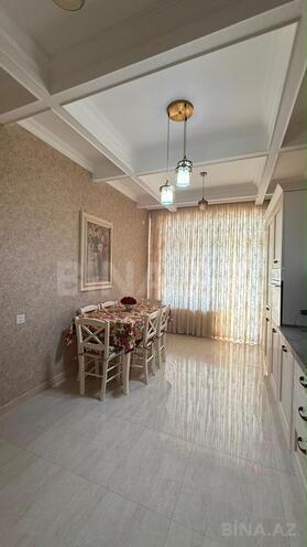 Продаётся 2-комн. новостройка 90 м², пос. Бадамдар, photo 9 from 19