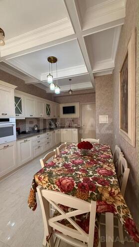 Продаётся 2-комн. новостройка 90 м², пос. Бадамдар, photo 10 from 19