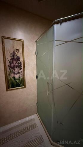 Продаётся 2-комн. новостройка 90 м², пос. Бадамдар, photo 16 from 19