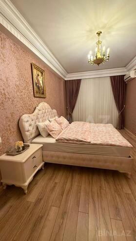 Продаётся 2-комн. новостройка 90 м², пос. Бадамдар, photo 7 from 19