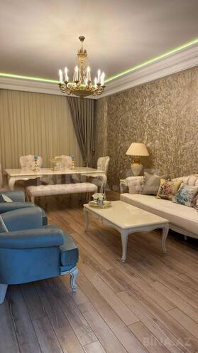 Продаётся 2-комн. новостройка 90 м², пос. Бадамдар, photo 4 from 19