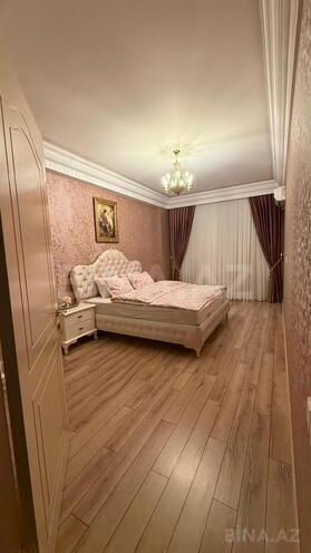 Продаётся 2-комн. новостройка 90 м², пос. Бадамдар, photo 6 from 19