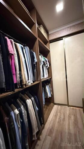 Продаётся 2-комн. новостройка 90 м², пос. Бадамдар, photo 12 from 19