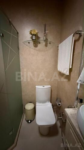 Продаётся 2-комн. новостройка 90 м², пос. Бадамдар, photo 15 from 19