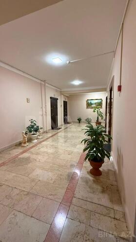 Продаётся 2-комн. новостройка 90 м², пос. Бадамдар, photo 17 from 19