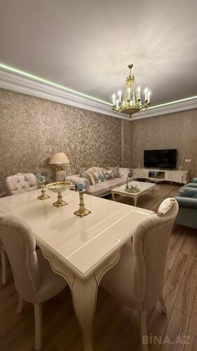 Продаётся 2-комн. новостройка 90 м², пос. Бадамдар, photo 5 from 19