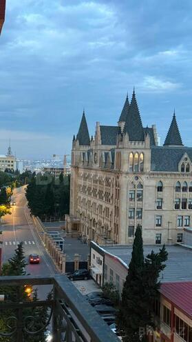 Продаётся 2-комн. новостройка 90 м², пос. Бадамдар, photo 18 from 19