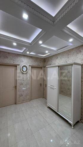 Продаётся 2-комн. новостройка 90 м², пос. Бадамдар, photo 13 from 19