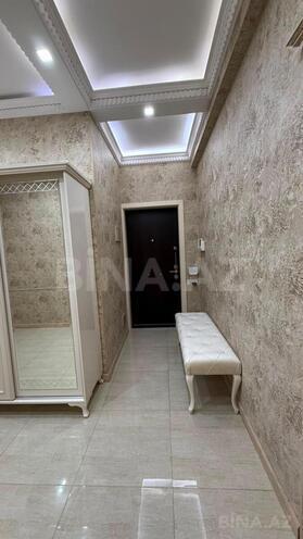 Продаётся 2-комн. новостройка 90 м², пос. Бадамдар, photo 14 from 19