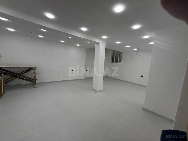 İcarəyə verilir  obyekt 110 m², Sahil m., photo 6 from 12
