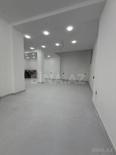İcarəyə verilir  obyekt 110 m², Sahil m., photo 5 from 12