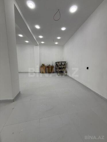 İcarəyə verilir  obyekt 110 m², Sahil m., photo 7 from 12