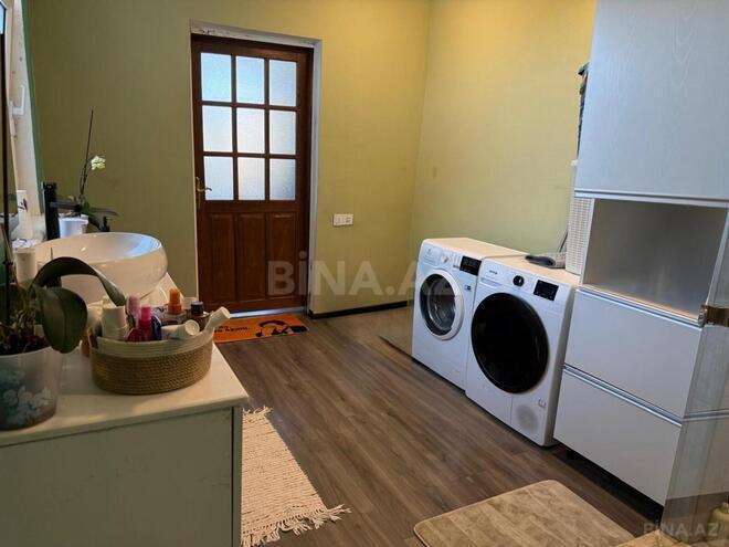 Satılır  torpaq 22 sot, Novxanı q., photo 31 from 32