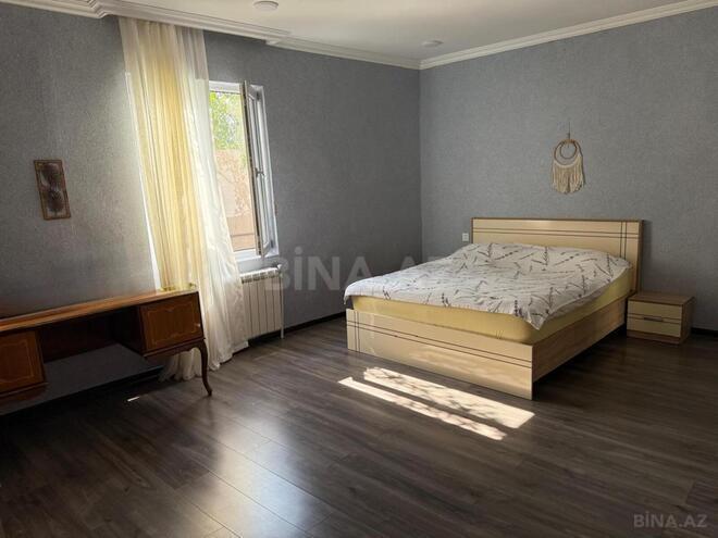 Satılır  torpaq 22 sot, Novxanı q., photo 21 from 32