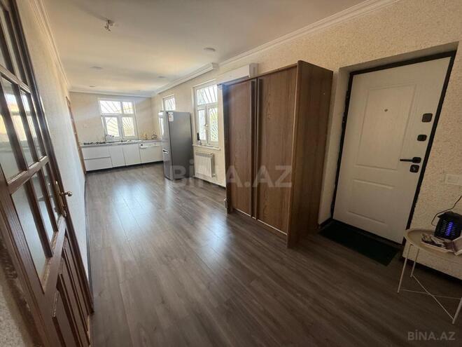 Satılır  torpaq 22 sot, Novxanı q., photo 13 from 32