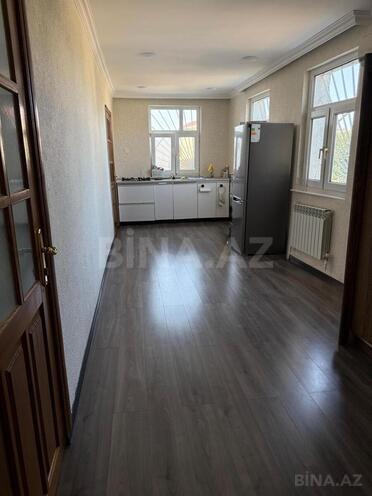 Satılır  torpaq 22 sot, Novxanı q., photo 24 from 32