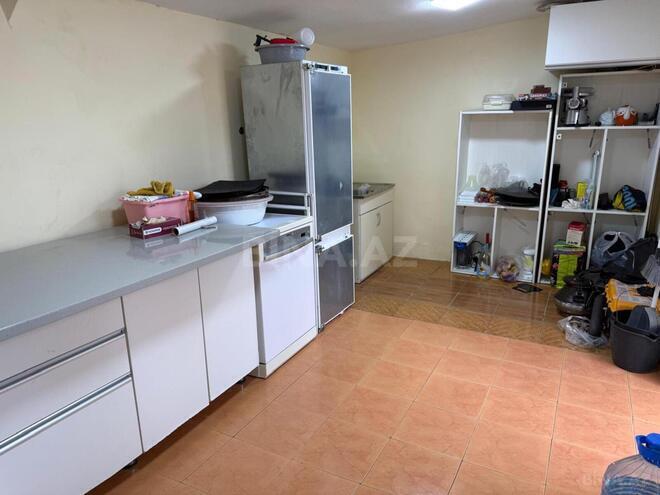Satılır  torpaq 22 sot, Novxanı q., photo 29 from 32