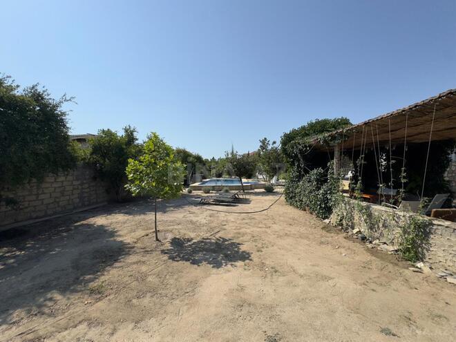 Satılır  torpaq 22 sot, Novxanı q., photo 9 from 32