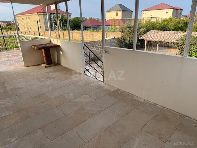 Satılır  torpaq 22 sot, Novxanı q., photo 30 from 32