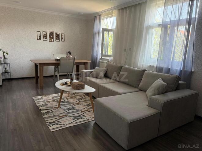 Satılır  torpaq 22 sot, Novxanı q., photo 19 from 32