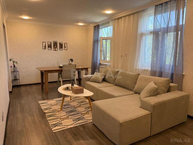 Satılır  torpaq 22 sot, Novxanı q., photo 22 from 32
