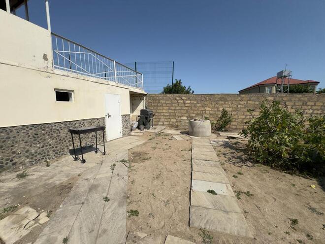 Satılır  torpaq 22 sot, Novxanı q., photo 8 from 32