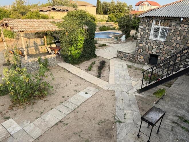 Satılır  torpaq 22 sot, Novxanı q., photo 15 from 32