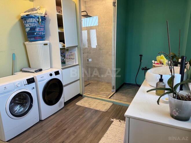 Satılır  torpaq 22 sot, Novxanı q., photo 27 from 32