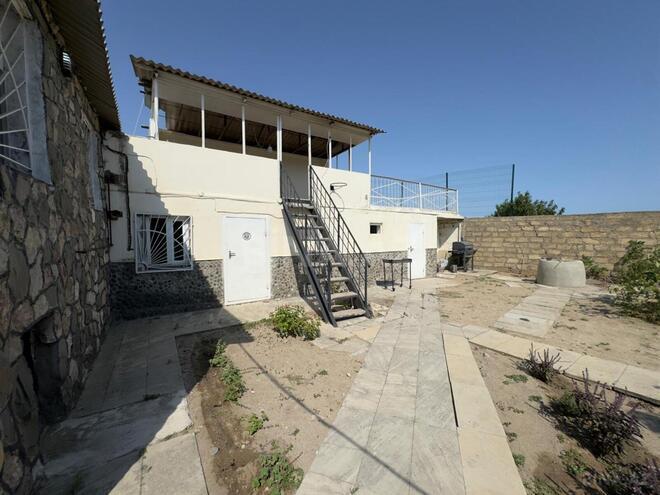 Satılır  torpaq 22 sot, Novxanı q., photo 17 from 32