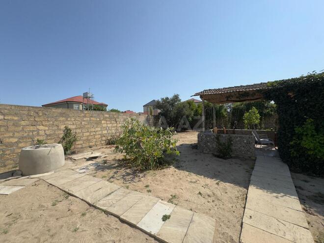 Satılır  torpaq 22 sot, Novxanı q., photo 10 from 32