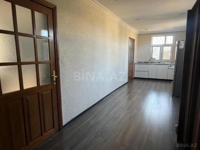 Satılır  torpaq 22 sot, Novxanı q., photo 28 from 32