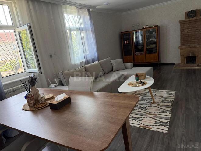 Satılır  torpaq 22 sot, Novxanı q., photo 11 from 32