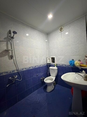 Продаётся 3-комн. новостройка 96 м², м. Ази Асланов, photo 13 from 14