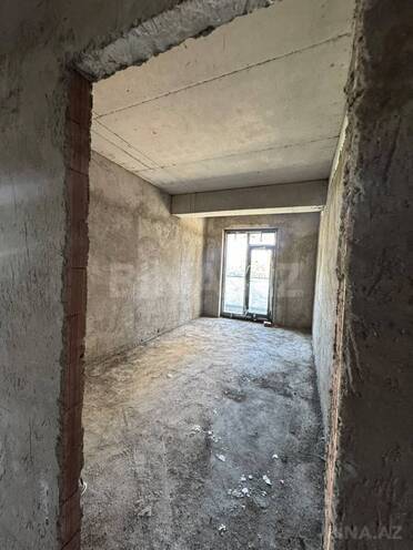 Satılır 2 otaqlı yeni tikili 98.2 m², Nəsimi r., photo 12 from 23