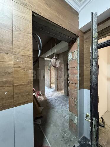 Satılır 2 otaqlı yeni tikili 98.2 m², Nəsimi r., photo 11 from 23