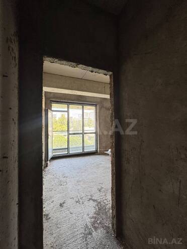Satılır 2 otaqlı yeni tikili 98.2 m², Nəsimi r., photo 13 from 23