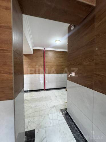 Satılır 2 otaqlı yeni tikili 98.2 m², Nəsimi r., photo 5 from 23
