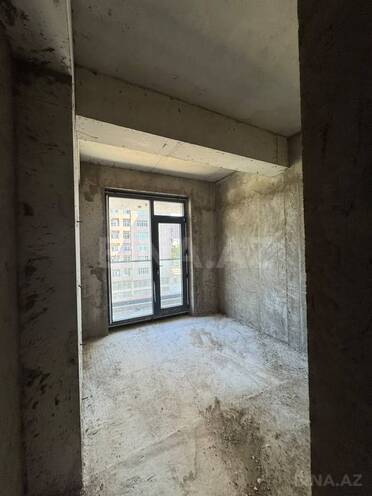 Satılır 2 otaqlı yeni tikili 98.2 m², Nəsimi r., photo 20 from 23