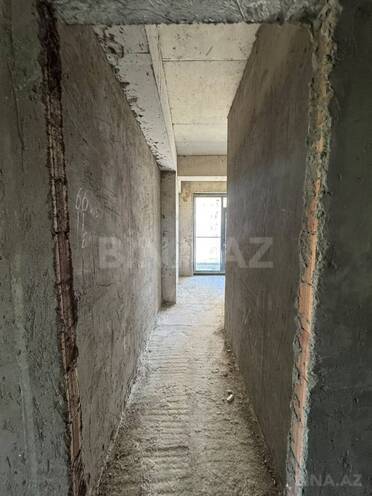 Satılır 2 otaqlı yeni tikili 98.2 m², Nəsimi r., photo 19 from 23