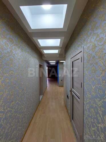 Сдаётся 4-комн. новостройка 165 м², пос. 8-й мкр, photo 21 from 22