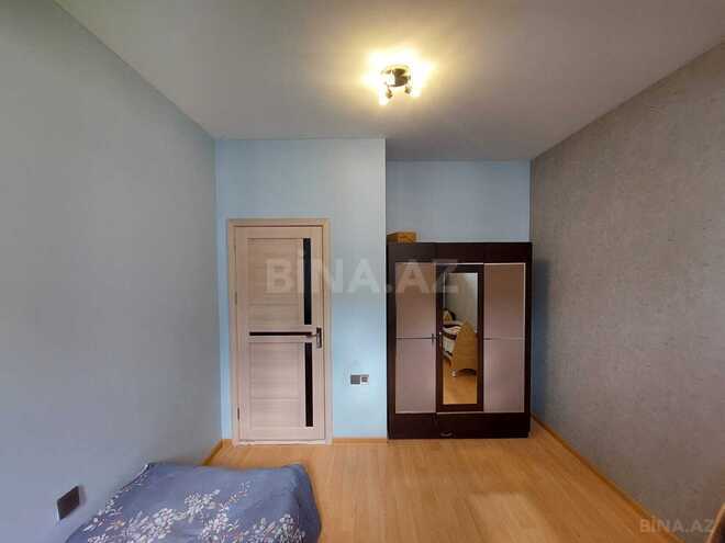 Сдаётся 4-комн. новостройка 165 м², пос. 8-й мкр, photo 15 from 22