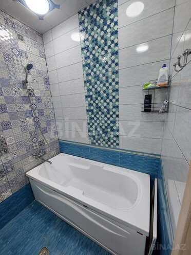 Сдаётся 4-комн. новостройка 165 м², пос. 8-й мкр, photo 16 from 22