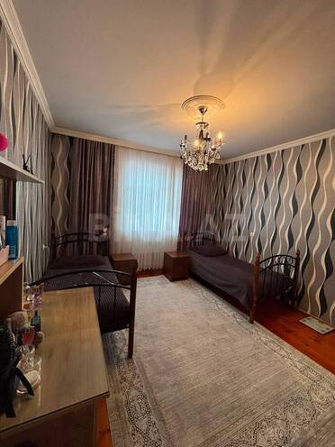 Satılır 2 otaqlı köhnə tikili 70 m², Badamdar q., photo 5 from 14