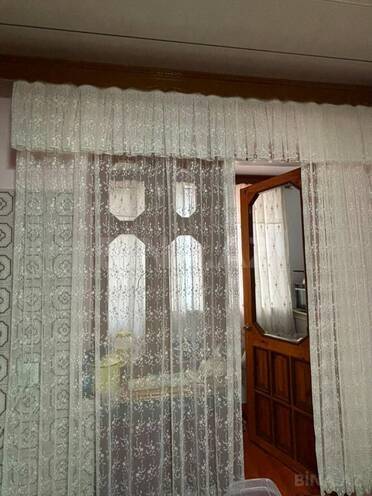 Satılır 2 otaqlı köhnə tikili 70 m², Badamdar q., photo 13 from 14