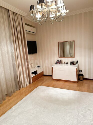 Satılır 4 otaqlı yeni tikili 195 m², 28 May m., photo 6 from 16