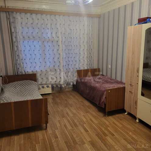 Satılır 4 otaqlı köhnə tikili 100 m², Əhmədli m., photo 11 from 19