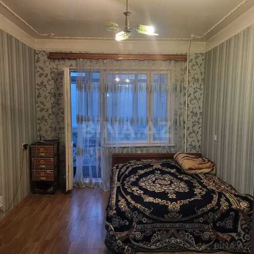 Satılır 4 otaqlı köhnə tikili 100 m², Əhmədli m., photo 10 from 19