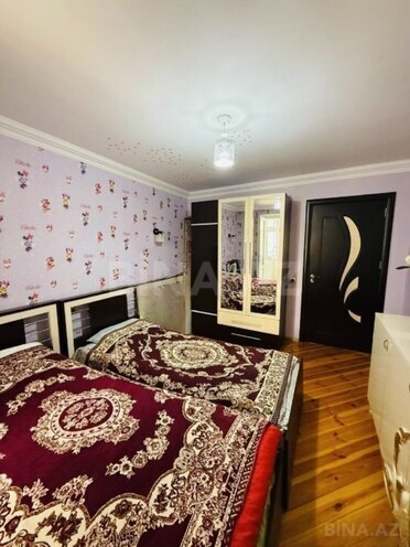Продается 3-комн. вторичка 70 м², м. Иншаатчылар, photo 7 from 14