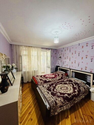 Продается 3-комн. вторичка 70 м², м. Иншаатчылар, photo 6 from 14